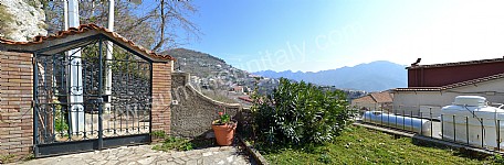 Image 16 for Villa Rosaura in Scala
