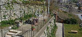 Image 20 for Villa Rosaura in Scala