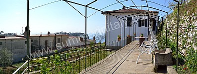 Image 21 for Villa Rosaura in Scala