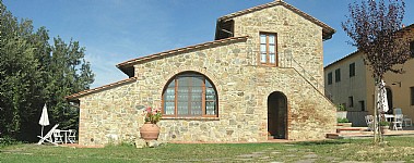 Click for more pictures of Casa Medinilla C