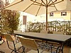 Click for details on Appartamento Enea