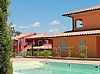 Click for details on Casa Aliade A