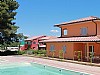 Click for details on Casa Aliade B
