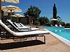 Click for details on Casa Canfora A