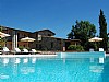 Click for details on Casa Canfora B