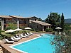 Click for details on Casa Canfora C