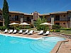 Click for details on Casa Canfora D
