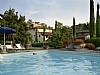 Click for details on Villa Iva A