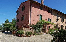 Click for more pictures of Villa Iva C
