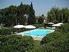 Click for details on Villa Iva F