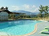 Click for details on Casa Favonia A