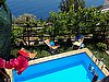 Click for details on Casa Teide A