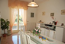 Click for more pictures of Casa Gaetano