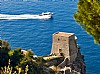 Click for the description of Villa Don Ferrante