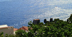 Image 6 for Villa Don Ferrante in Praiano