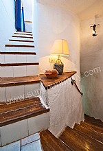 Image 12 for Villa Don Ferrante in Praiano