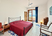 Image 8 for Villa Don Ferrante in Praiano
