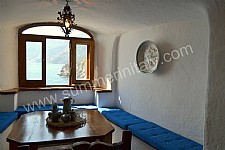 Image 11 for Villa Don Ferrante in Praiano