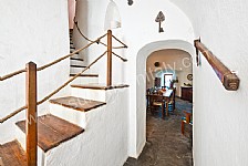 Image 10 for Villa Don Ferrante in Praiano