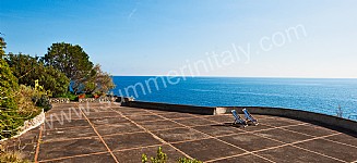 Image 25 for Villa Don Ferrante in Praiano