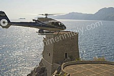 Image 34 for Villa Don Ferrante in Praiano
