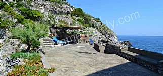 Image 31 for Villa Don Ferrante in Praiano