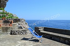 Image 45 for Villa Don Ferrante in Praiano