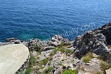Image 52 for Villa Don Ferrante in Praiano