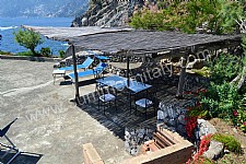 Image 48 for Villa Don Ferrante in Praiano
