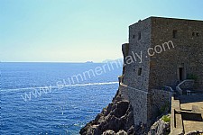 Image 51 for Villa Don Ferrante in Praiano