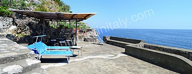 Image 39 for Villa Don Ferrante in Praiano