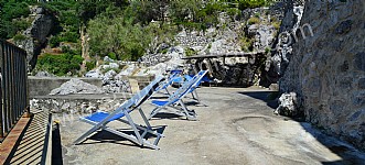 Image 32 for Villa Don Ferrante in Praiano