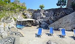 Image 43 for Villa Don Ferrante in Praiano