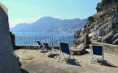 Image 46 for Villa Don Ferrante in Praiano