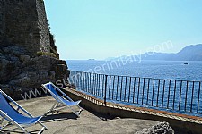 Image 49 for Villa Don Ferrante in Praiano
