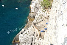 Image 53 for Villa Don Ferrante in Praiano