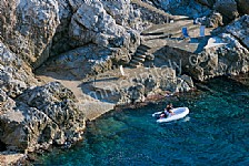 Image 15 for Villa Don Ferrante in Praiano