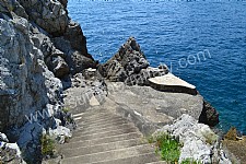 Image 18 for Villa Don Ferrante in Praiano