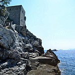 Image 19 for Villa Don Ferrante in Praiano