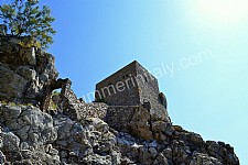 Image 16 for Villa Don Ferrante in Praiano