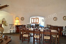 Image 56 for Villa Don Ferrante in Praiano