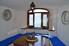 Image 55 for Villa Don Ferrante in Praiano