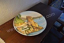 Image 59 for Villa Don Ferrante in Praiano