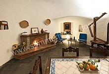 Image 57 for Villa Don Ferrante in Praiano