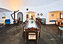 Image 58 for Villa Don Ferrante in Praiano