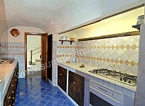 Image 60 for Villa Don Ferrante in Praiano