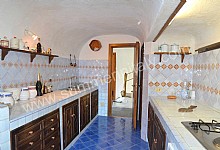 Image 62 for Villa Don Ferrante in Praiano