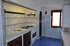 Image 61 for Villa Don Ferrante in Praiano