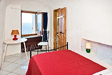 Image 67 for Villa Don Ferrante in Praiano