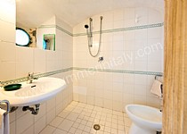 Image 71 for Villa Don Ferrante in Praiano
